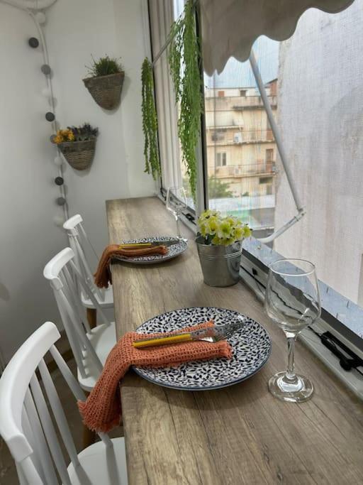 Apartament Jelinas Bright In The Centre Of